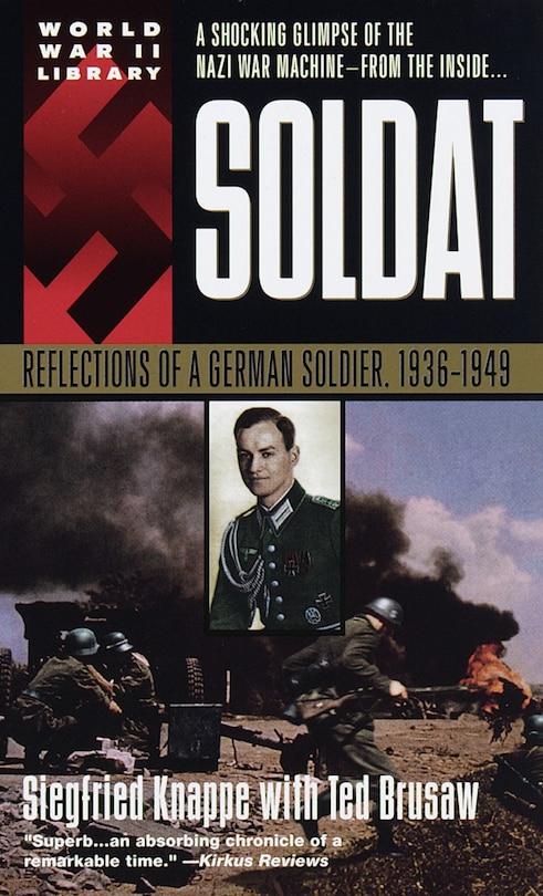 Front cover_Soldat