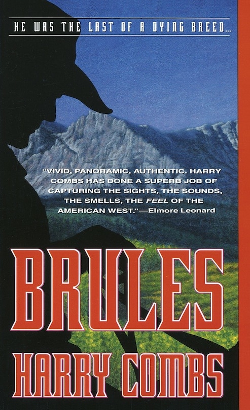 Front cover_Brules