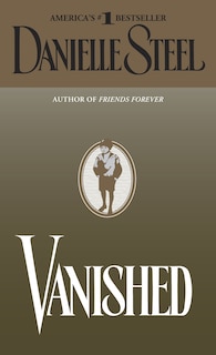Front cover_Vanished