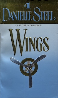 Front cover_Wings