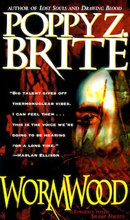 Couverture_Wormwood
