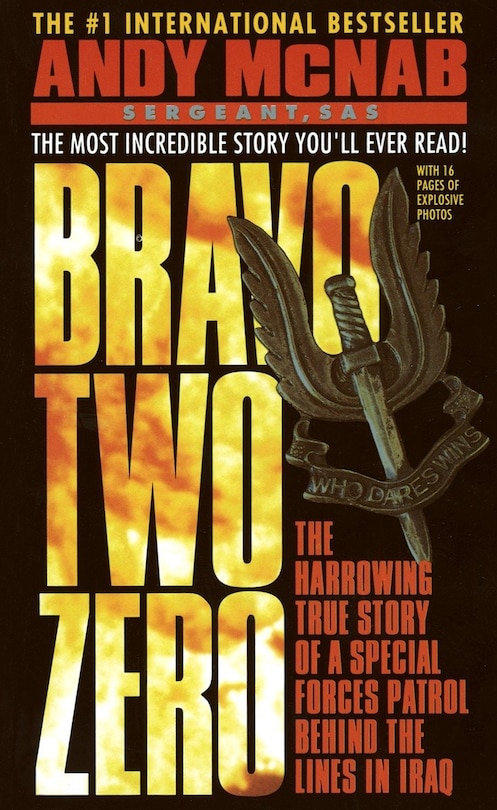 Front cover_Bravo Two Zero