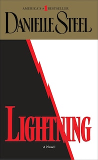 Couverture_Lightning