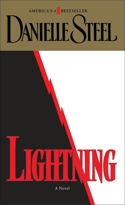 Couverture_Lightning
