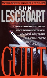 Front cover_Guilt
