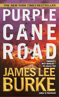 Front cover_Purple Cane Road