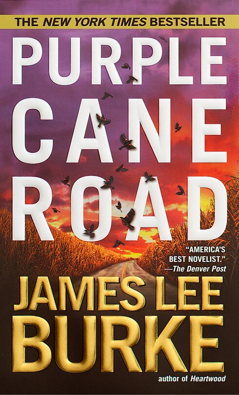 Front cover_Purple Cane Road