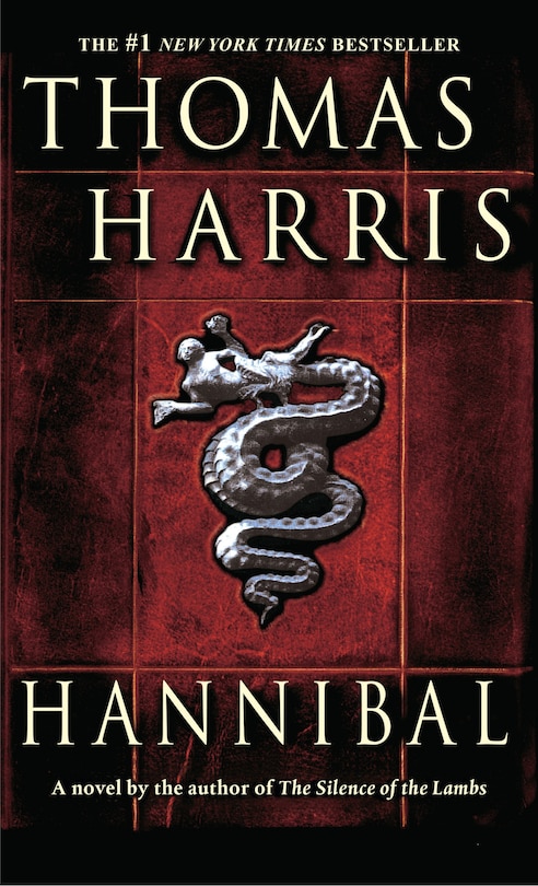 Front cover_Hannibal