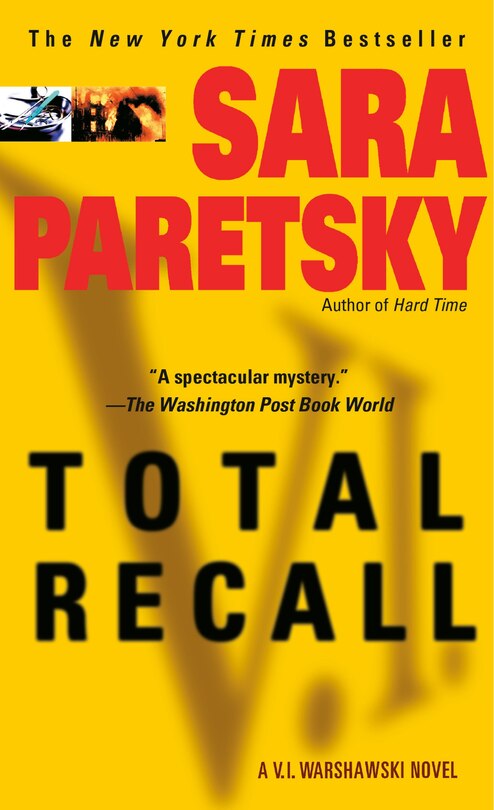 Couverture_Total Recall