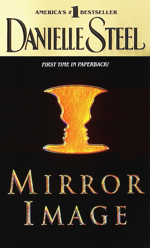 Front cover_Mirror Image