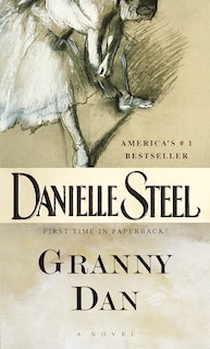 Granny Dan: A Novel