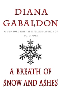 Couverture_A Breath of Snow and Ashes