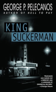 Couverture_King Suckerman