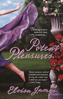 Couverture_Potent Pleasures