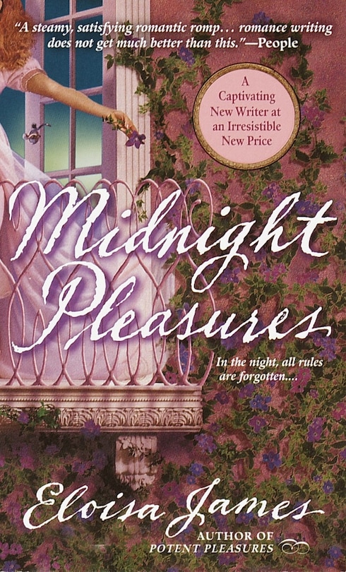 Front cover_Midnight Pleasures