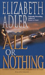 Couverture_All Or Nothing