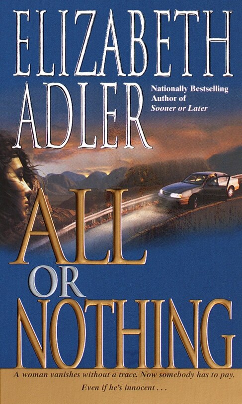 Couverture_All Or Nothing