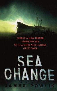 Front cover_Sea Change