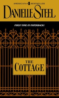 The Cottage: A Novel