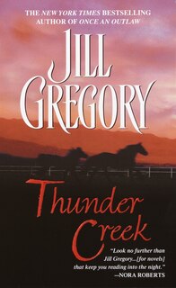 Couverture_Thunder Creek