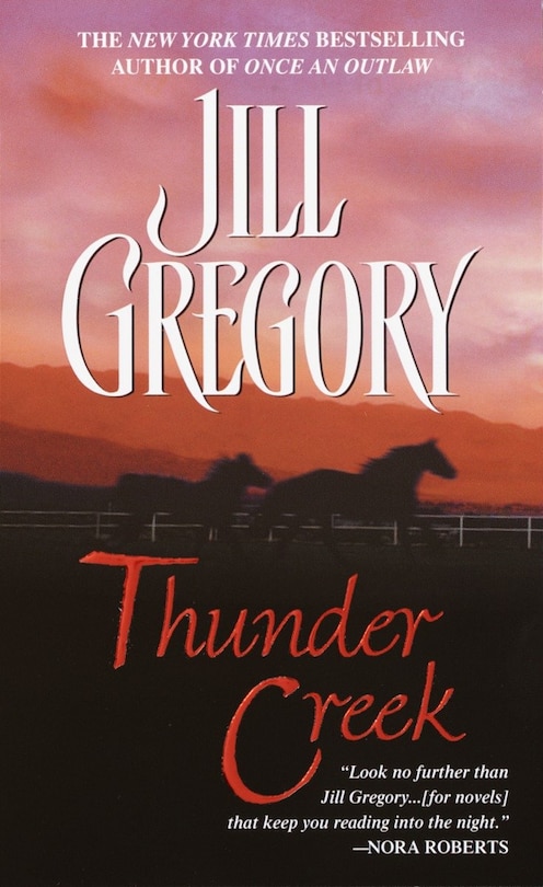 Couverture_Thunder Creek