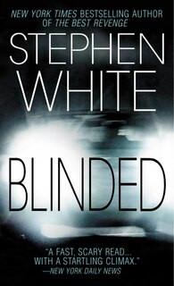 Front cover_Blinded