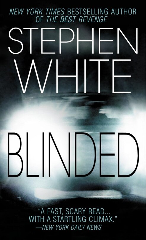 Front cover_Blinded