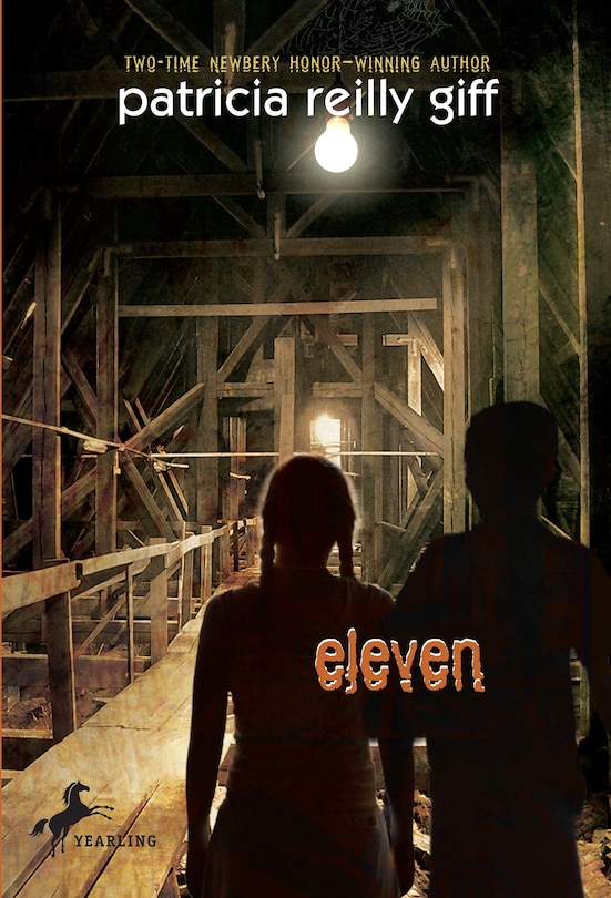 Couverture_Eleven