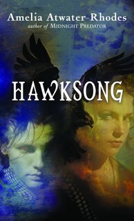 Front cover_Hawksong