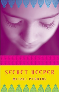 Couverture_Secret Keeper