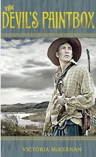 Couverture_The Devil's Paintbox