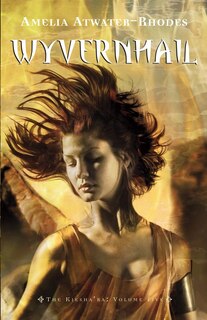 Couverture_Wyvernhail