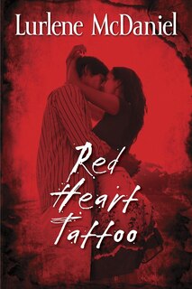 Front cover_Red Heart Tattoo