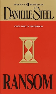 Front cover_Ransom
