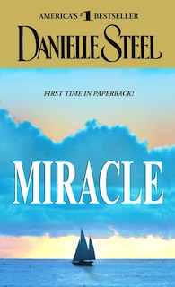 Front cover_Miracle