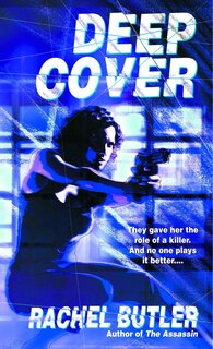 Couverture_Deep Cover
