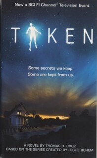 Front cover_Taken
