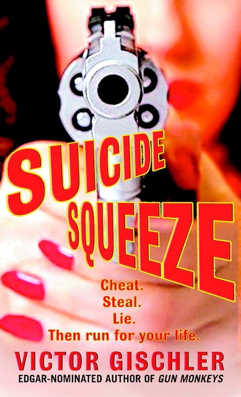 Front cover_Suicide Squeeze