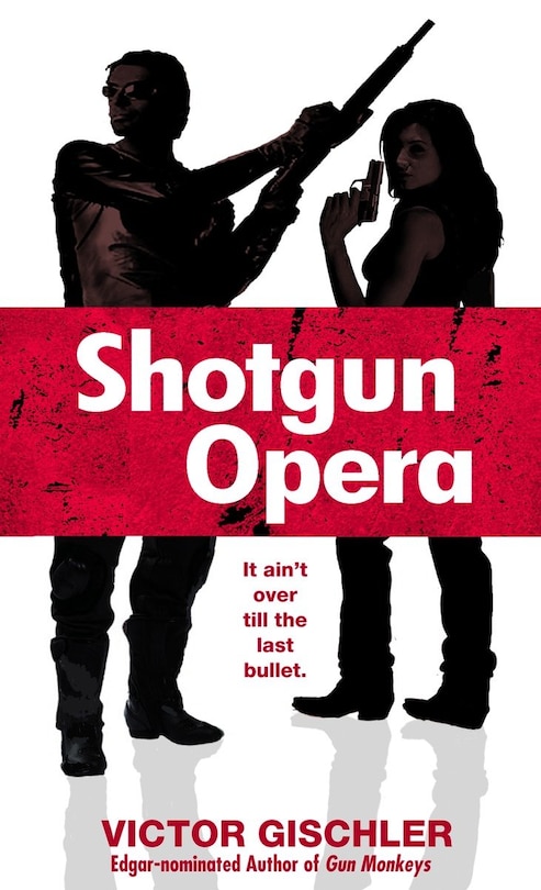 Couverture_Shotgun Opera