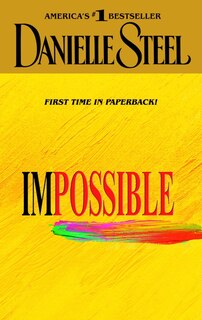 Couverture_Impossible