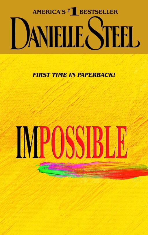 Couverture_Impossible