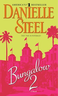Front cover_Bungalow 2