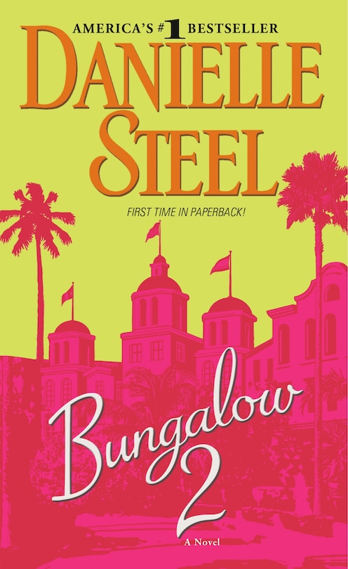 Front cover_Bungalow 2