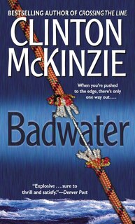 Front cover_Badwater