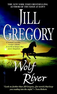 Front cover_Wolf River