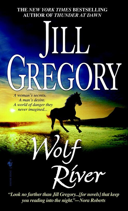 Front cover_Wolf River