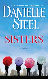 Front cover_Sisters