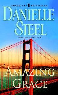 Front cover_Amazing Grace