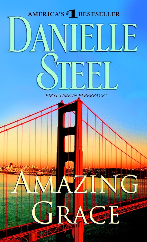 Front cover_Amazing Grace