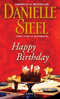 Front cover_Happy Birthday